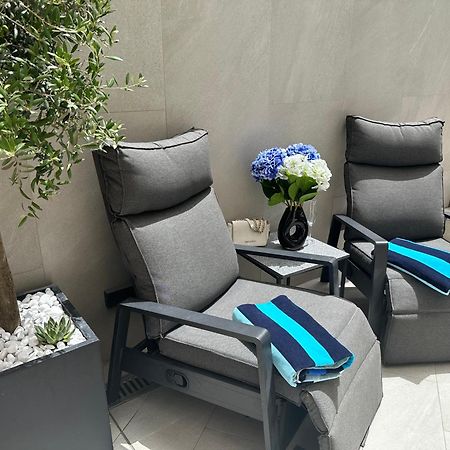 Apartment One B With Heated Private Pool Dubrovnik Eksteriør billede