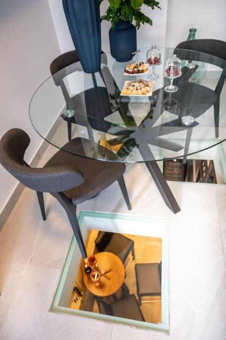 Apartment One B With Heated Private Pool Dubrovnik Eksteriør billede