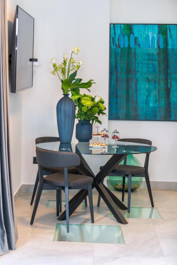 Apartment One B With Heated Private Pool Dubrovnik Eksteriør billede