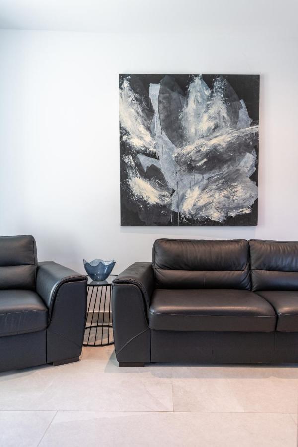 Apartment One B With Heated Private Pool Dubrovnik Eksteriør billede